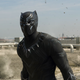 Illustration for article titled Black Panther Director Ryan Coogler Helped With the Character in Civil War